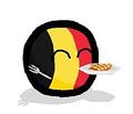 Belgiumball.jpg