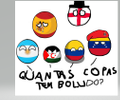 Portugal e Espanha Brigando parte 2.png