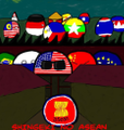 Attack on ASEAN.png