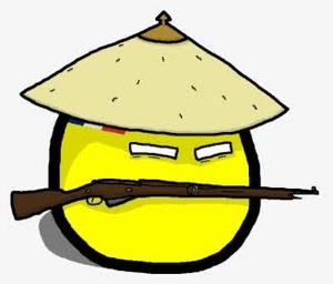 Indichina soldado.jpg