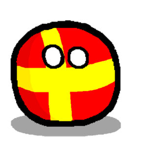 Scaniaball.png