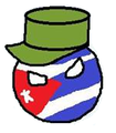 Cuba chapeu.png