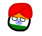 India.png