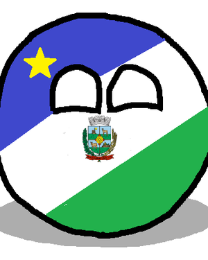 Guarapa ball.png