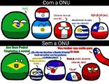 Sem e Com a ONU.jpg