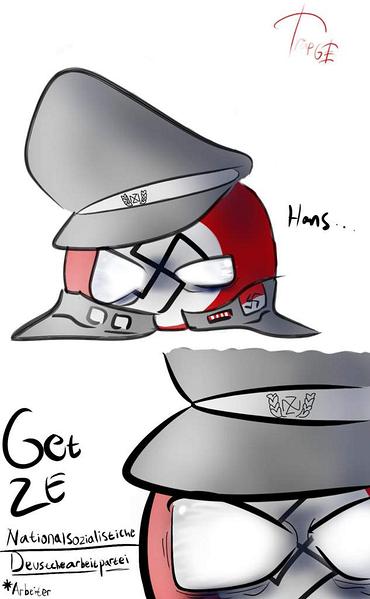 Arquivo:1bdff022237580f102aa66684c6a2bcf0310fd74r1-946-1528v2 hq.jpg