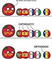 Catolicismo romano.jpg