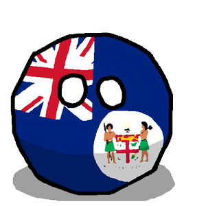 British Fijiball.png