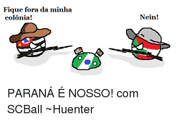 Fique-fora-da-minha-colonia-nein-paraná-é-nosso-com-5693015.png