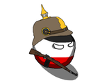 Reddit 3 tankista German Empire WW1.png