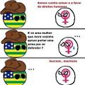 Goiás Feminista.jpg
