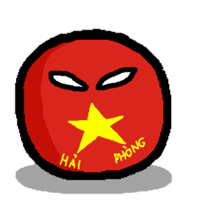 Haiphongball.png