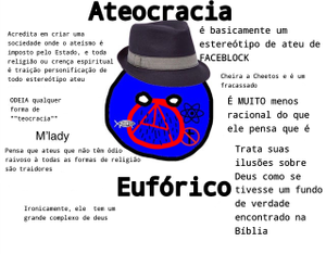 Ateocracia.png