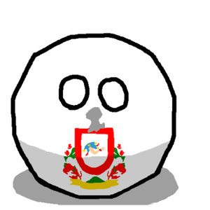 Colimaball.png