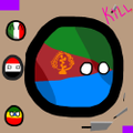 Eritreabydfan.png