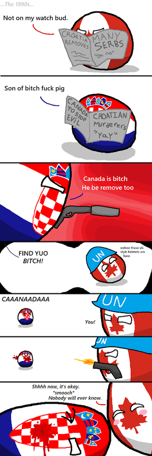 Canada secret battle.png