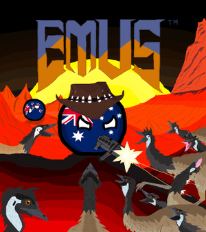 Guerra dos Emus.png