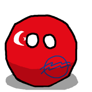 Aegean Turkeyball.png