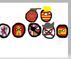 EVOLUÇÃO DA ESPANHABALL.png