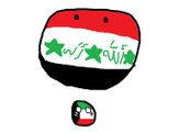 Baathist Iraq and Kuwait.png