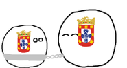 Colónia Portuguesa.png