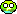 Messenger Kids.png