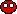 Red-icon.png