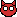 FreeBSD-icon.png