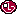 LG-icon.png
