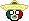 México-icon.png