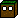 Minecraft-icon.png