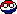 Pepsi-icon.png