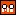 Xiaomi-icon.png