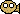OpenBSD-icon.png