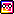 Instagramcube-icon.png