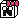 Cartoon Network N-icon.png