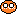 Nickelodeon-icon.png