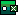 Excel-icon.png