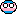 Trans-icon.png