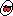 NHKN-icon (1).png