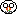 DuckDuckGo-icon.png