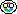 Google-icon.png