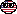 USA-icon.png