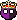 Constitutional Monarchism-icon.png