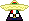 ElMexicanitoIcon.png