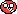 Independiente.png