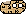 Uncyclopedia-icon.png