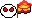 Anti Spain-icon.png