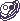 UniverseSandbox-icon.png