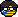 Carles Puigdemont-icon.png